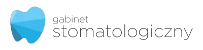 DentSmile Logo